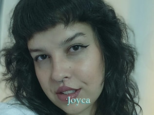 Joyca
