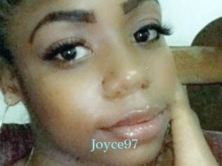 Joyce97