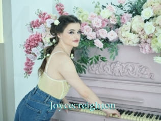 Joycecreighton