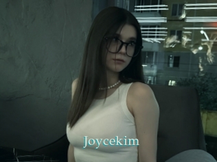 Joycekim