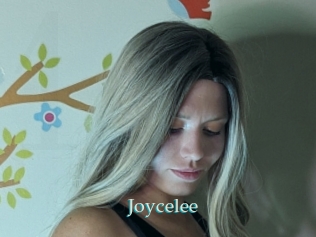 Joycelee