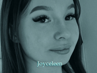 Joyceleen