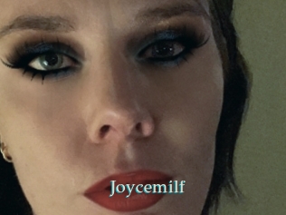 Joycemilf