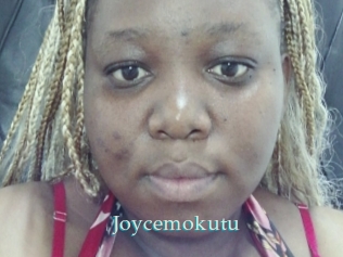 Joycemokutu