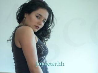 Joyceterhh