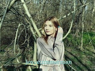 Joycezimmerman