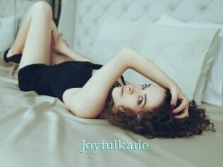 Joyfulkatie