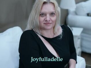 Joyfulladelle