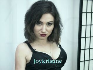 Joykristine