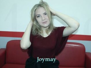 Joymay