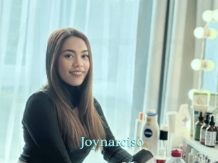 Joynarciso