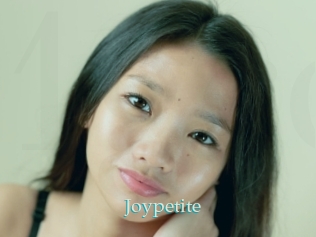 Joypetite