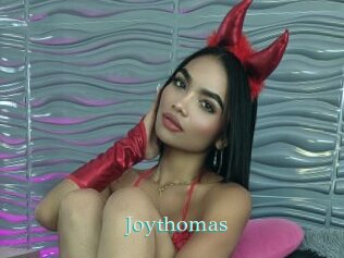 Joythomas