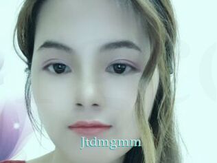 Jtdmgmm