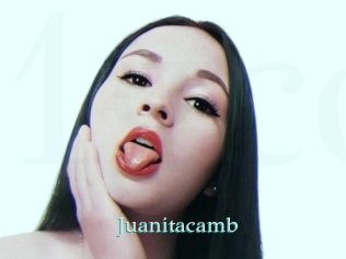 Juanitacamb
