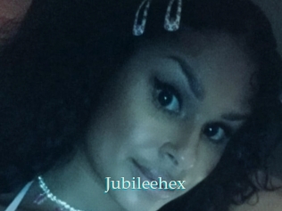Jubileehex