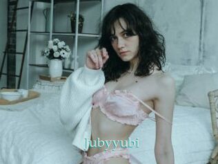 Jubyyubi