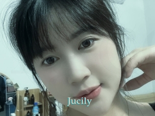 Jucily
