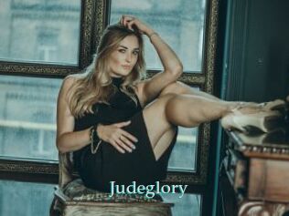 Judeglory