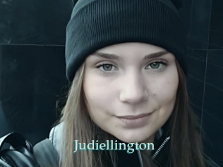 Judiellington