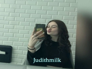 Judithmilk