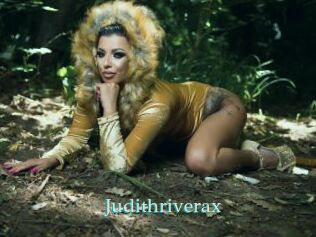 Judithriverax