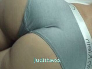 Judithsexx