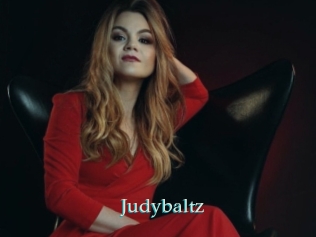 Judybaltz