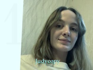 Judycopy