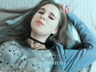 Judymarcus