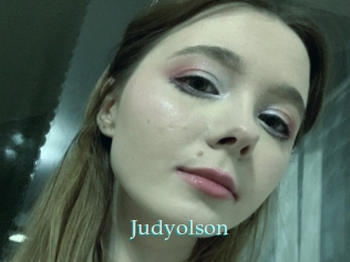 Judyolson