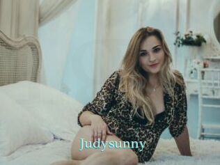 Judysunny