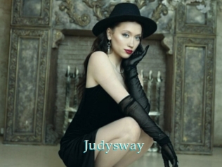 Judysway