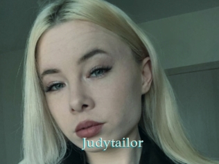 Judytailor