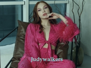 Judywalkers