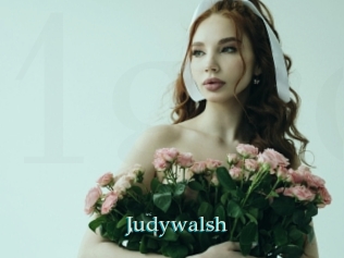 Judywalsh