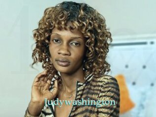judywashington 1 grosse cochonne
