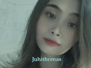 Juhithomas
