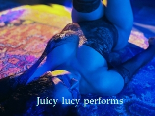 Juicy_lucy_performs