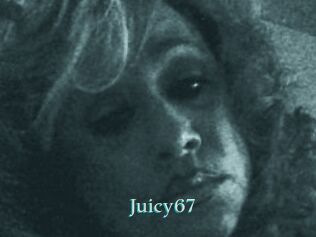 Juicy67