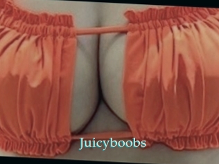 Juicyboobs