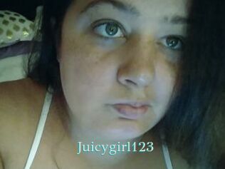Juicygirl123