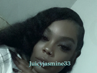Juicyjasmine33