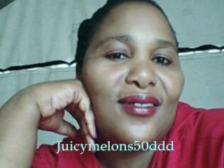 Juicymelons50ddd