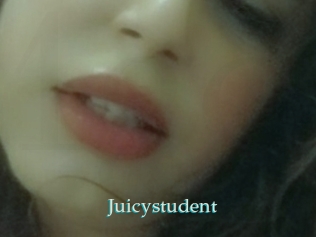 Juicystudent