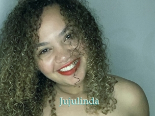 Jujulinda