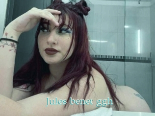 Jules_benet_ggh