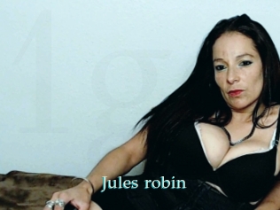 Jules_robin