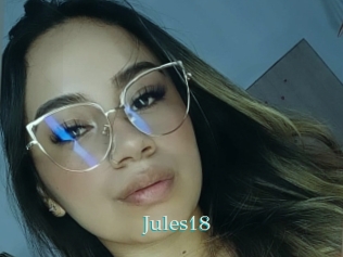 Jules18
