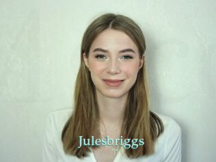 Julesbriggs
